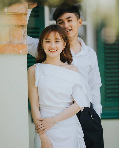 9fe51c585e6946c9b6564d6c6c199033 162592492 811225089464434 8416532073611231047 n