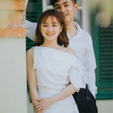 9fe51c585e6946c9b6564d6c6c199033 162592492 811225089464434 8416532073611231047 n