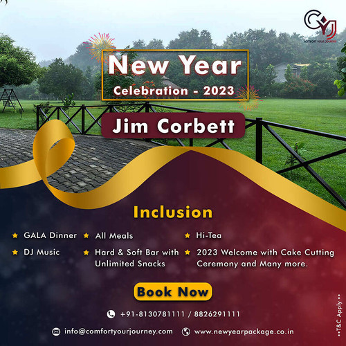 Jim Corbett kb.jpg