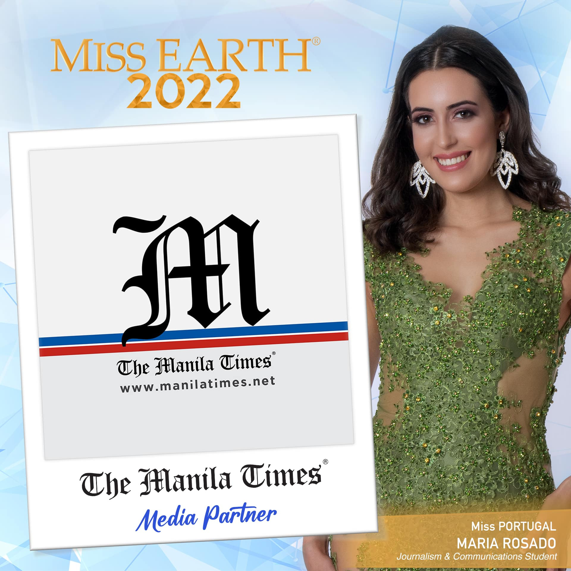 candidatas a miss earth 2022. final: 29 nov. - Página 45 HKV4jmQ