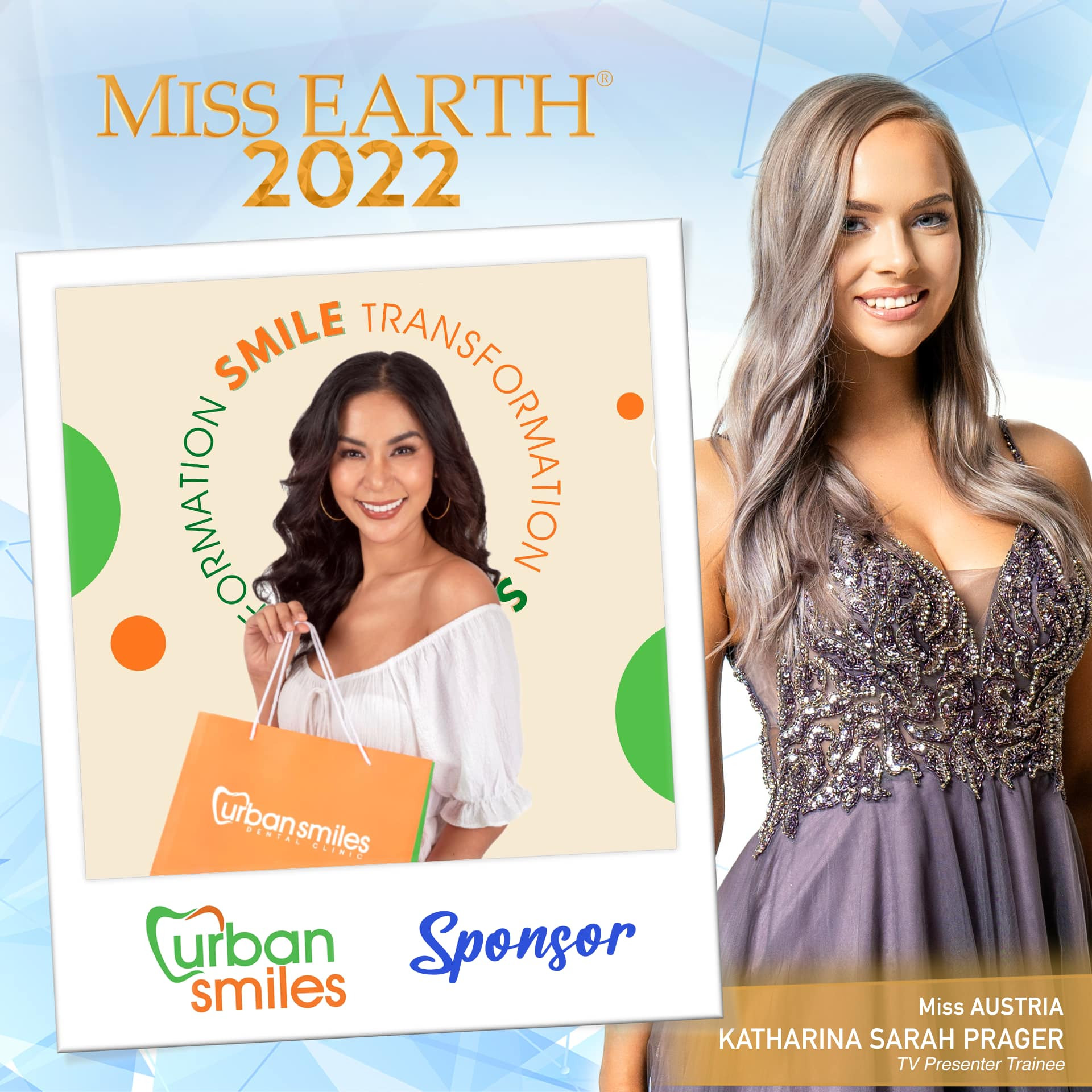 candidatas a miss earth 2022. final: 29 nov. - Página 44 HKV5dF4