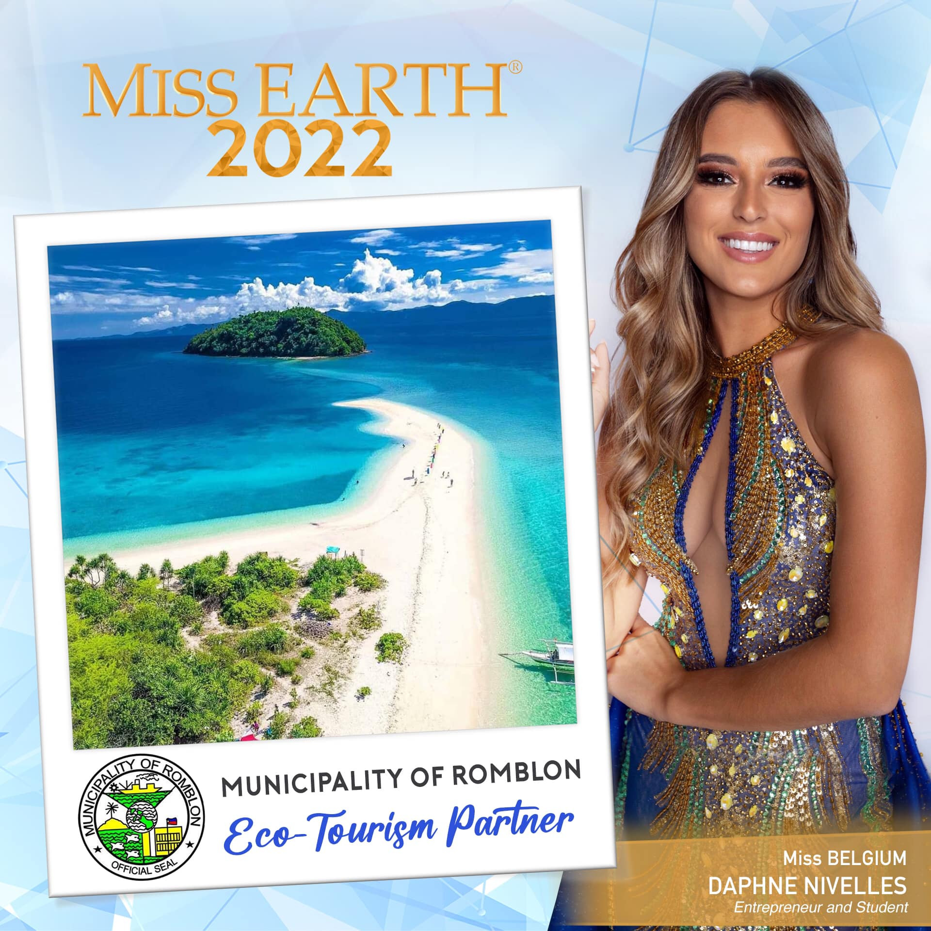 candidatas a miss earth 2022. final: 29 nov. - Página 43 HKVCWQV