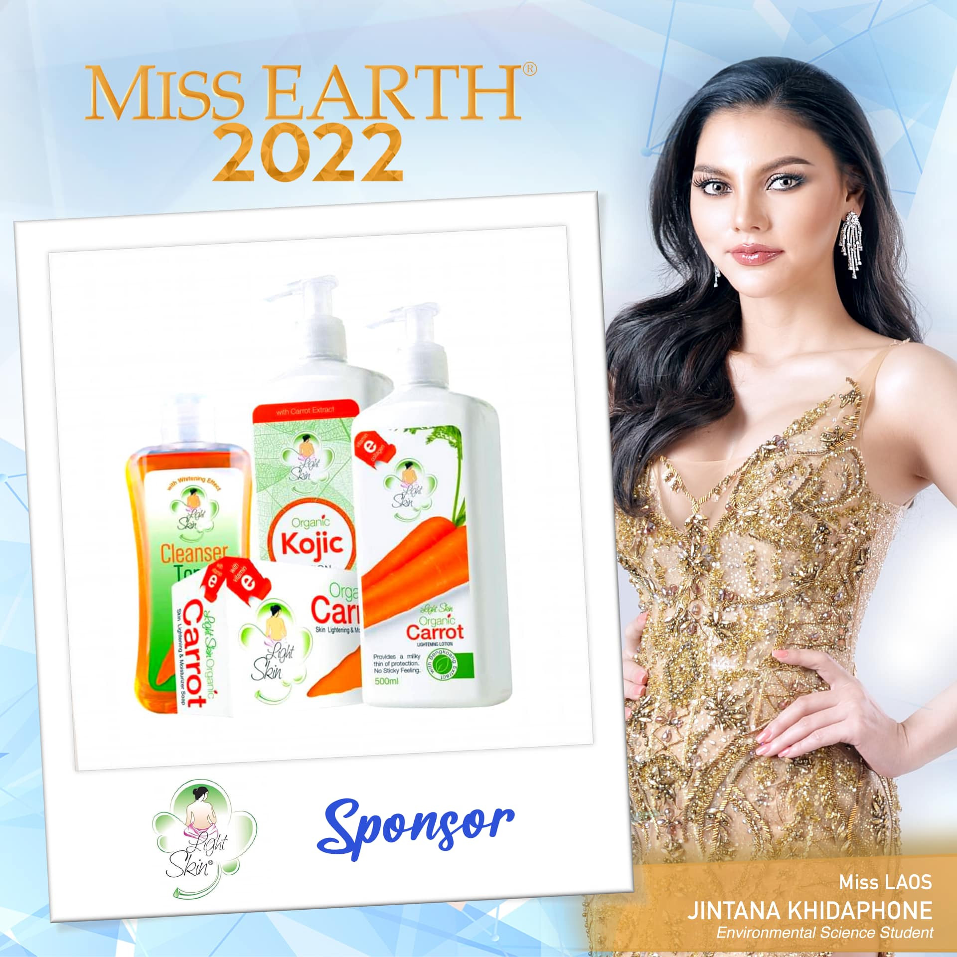 candidatas a miss earth 2022. final: 29 nov. - Página 45 HKVDurN