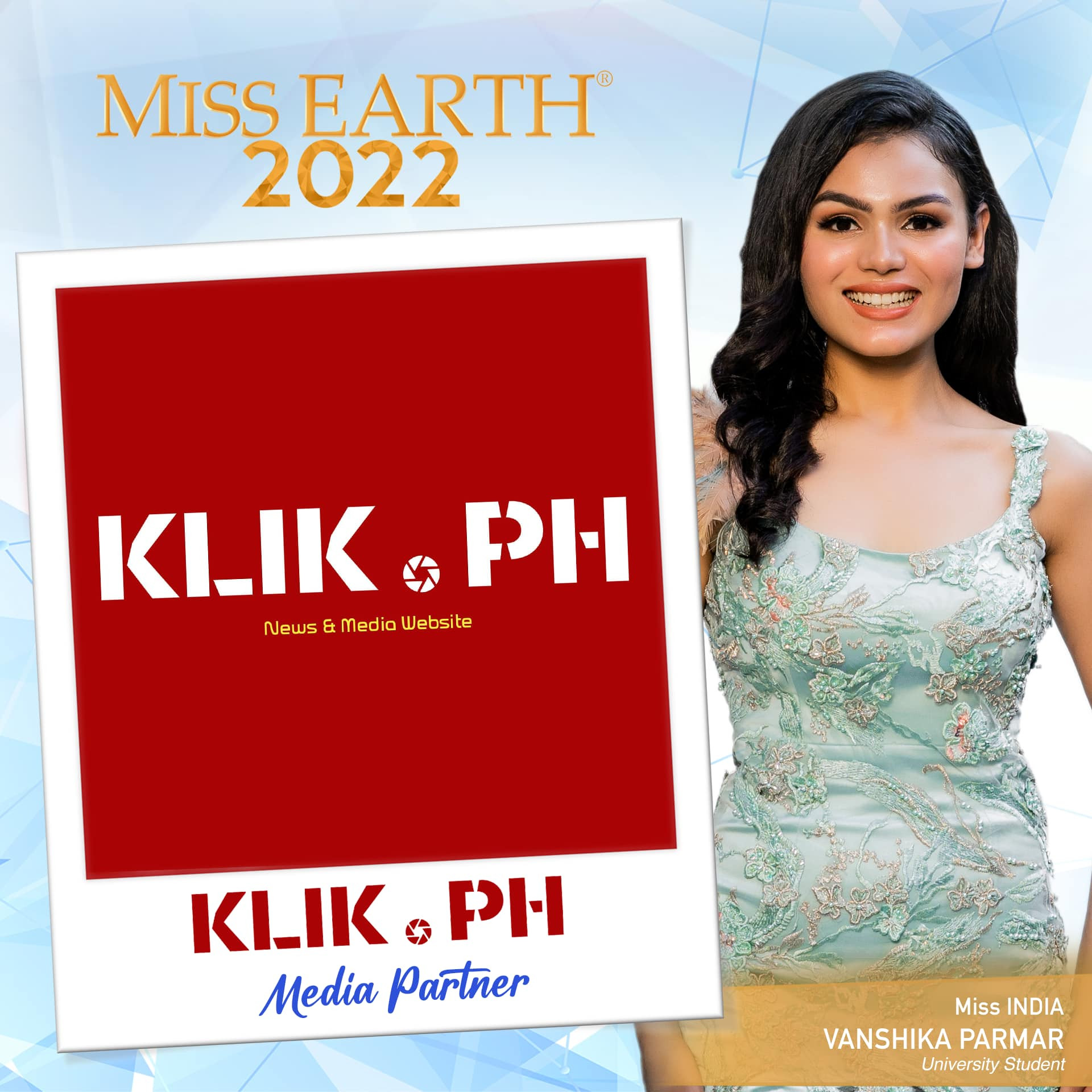 candidatas a miss earth 2022. final: 29 nov. - Página 45 HKVPsft