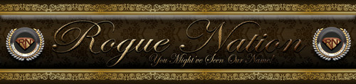 Name Banner.jpg