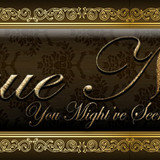 Name Banner