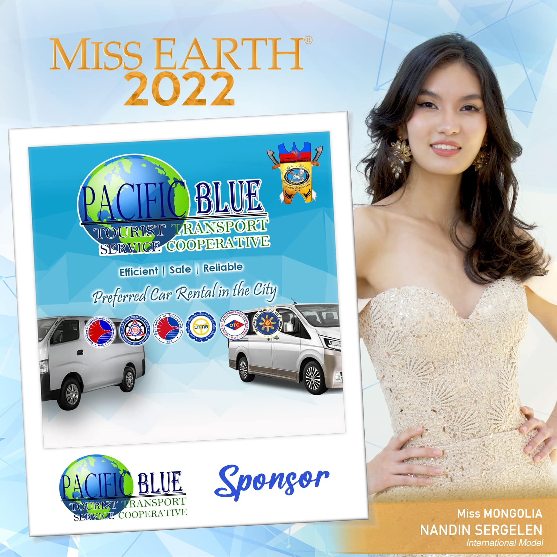 candidatas a miss earth 2022. final: 29 nov. - Página 44 HKVRjGj