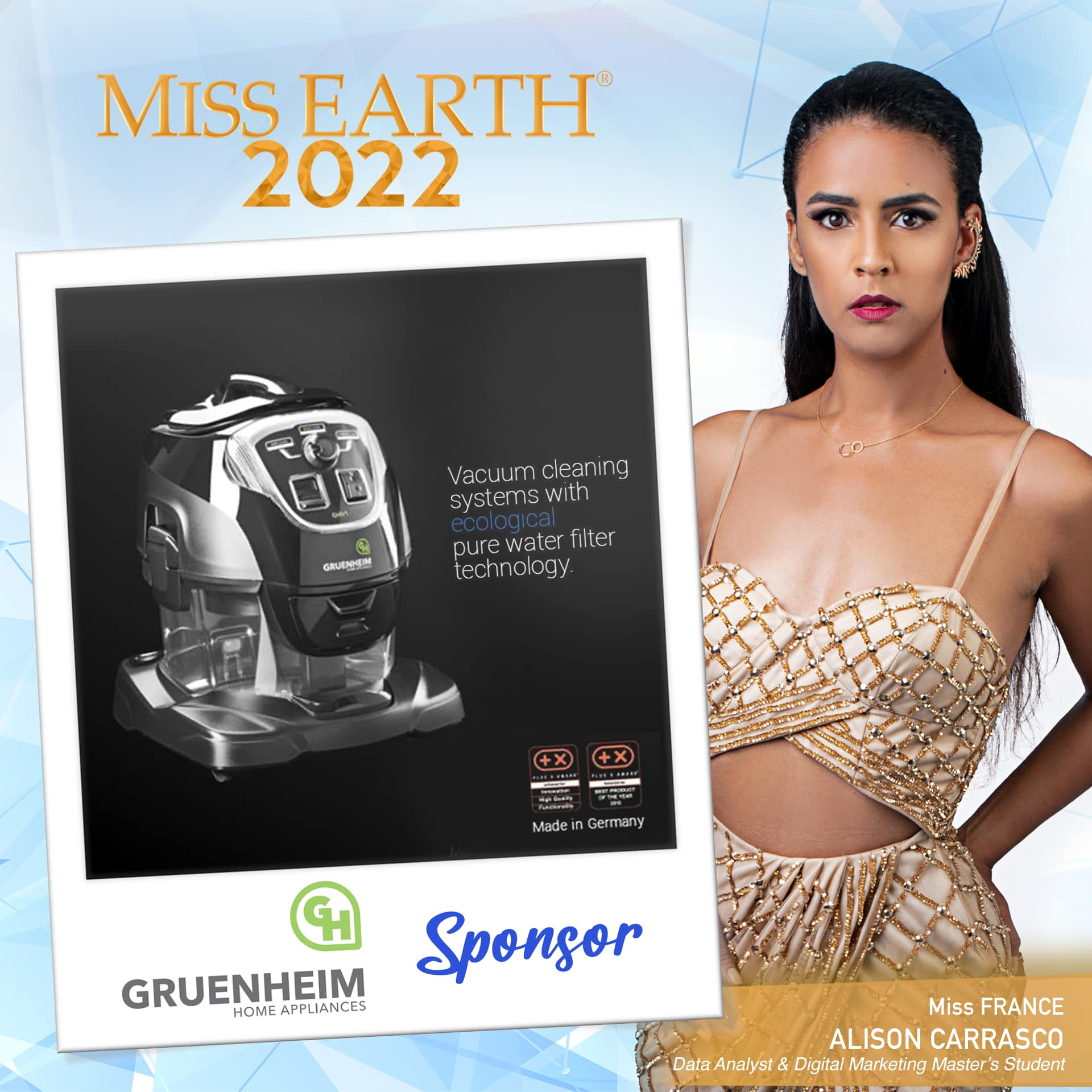 candidatas a miss earth 2022. final: 29 nov. - Página 45 HKVStJR