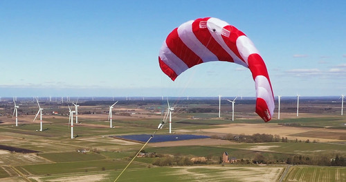 knowable 040722 1 1200x630 1649443623817.jpg