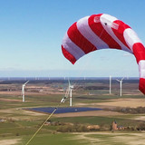 knowable 040722 1 1200x630 1649443623817