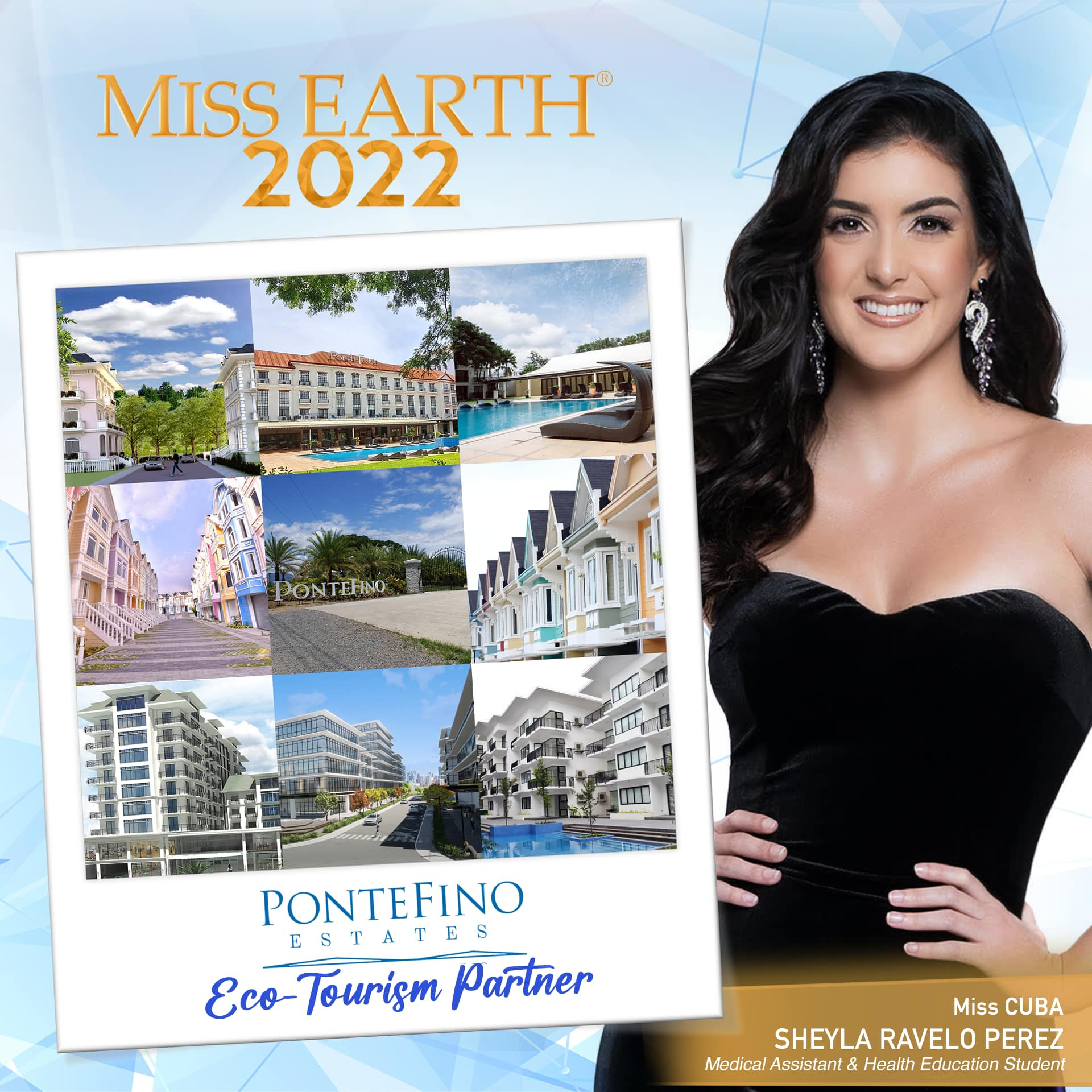 candidatas a miss earth 2022. final: 29 nov. - Página 44 HKVutlp