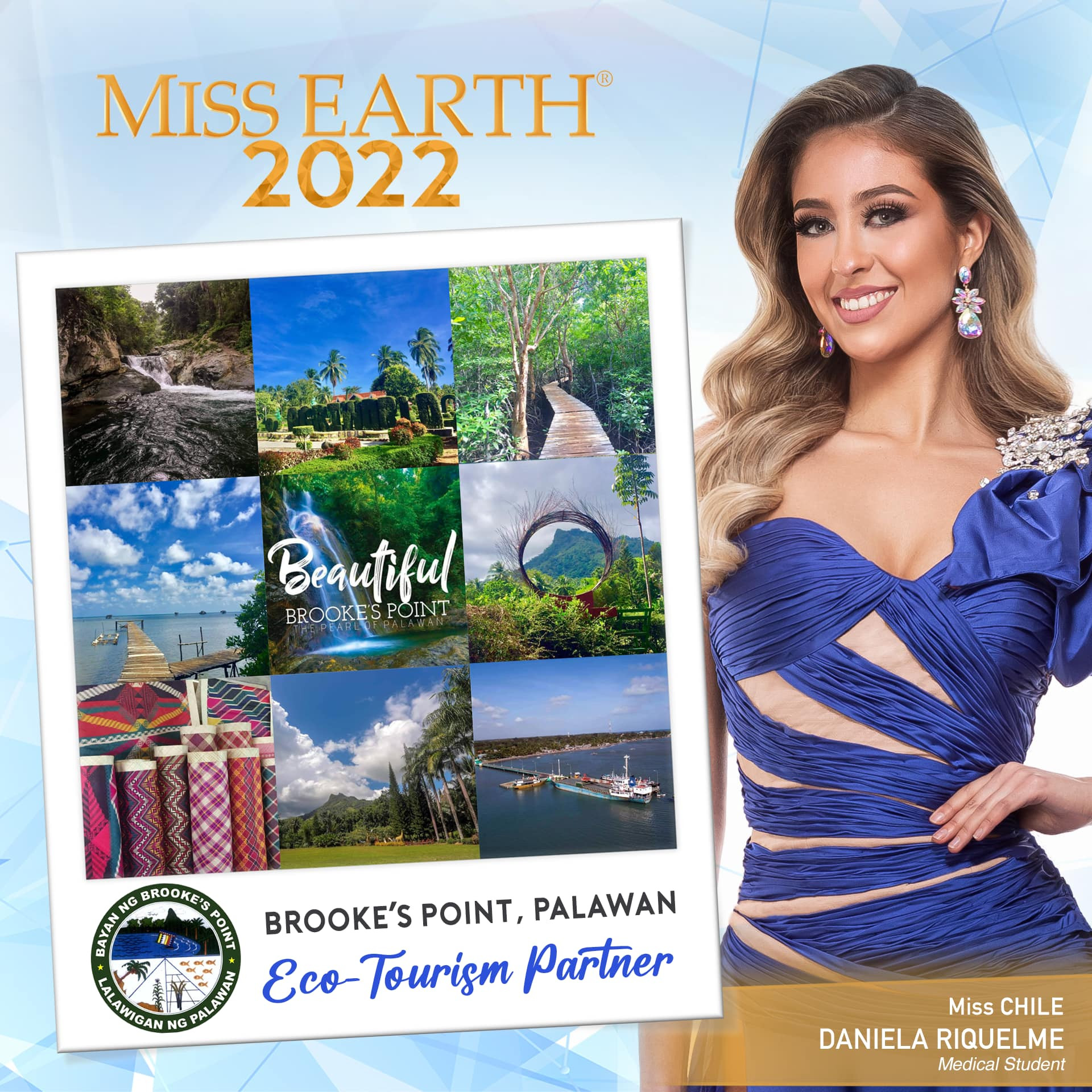 candidatas a miss earth 2022. final: 29 nov. - Página 43 HKVzR9e