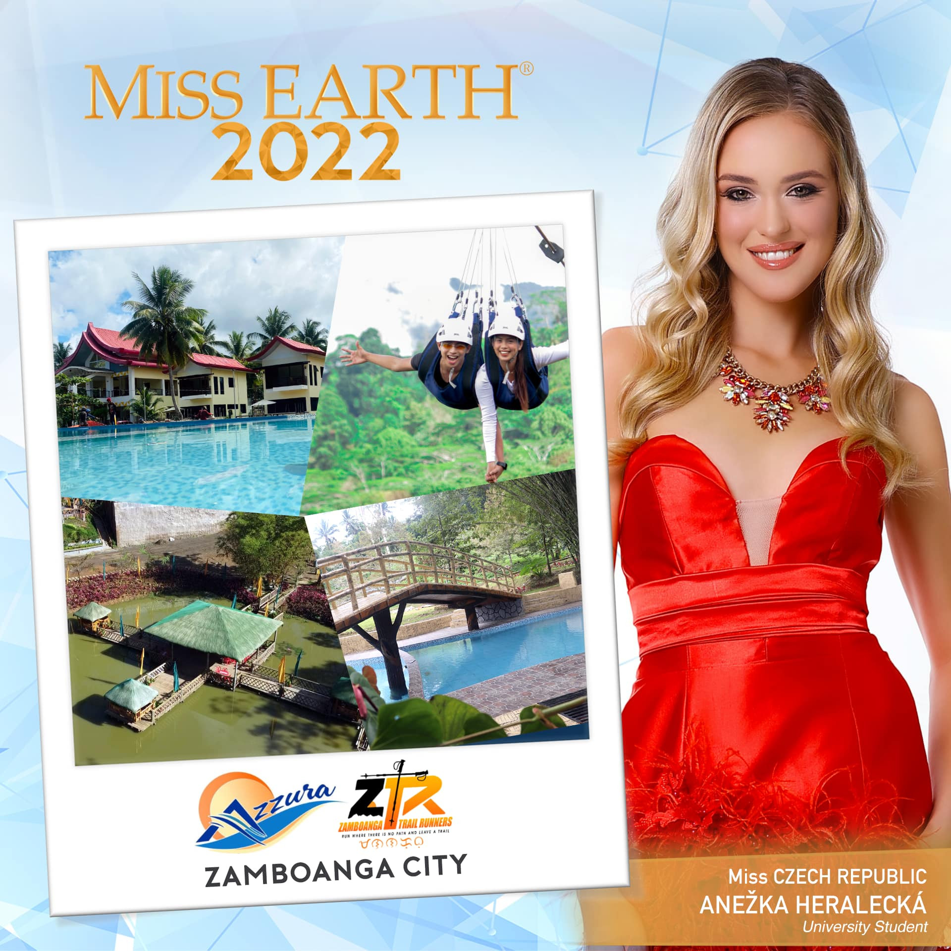 candidatas a miss earth 2022. final: 29 nov. - Página 46 HKW2fYx