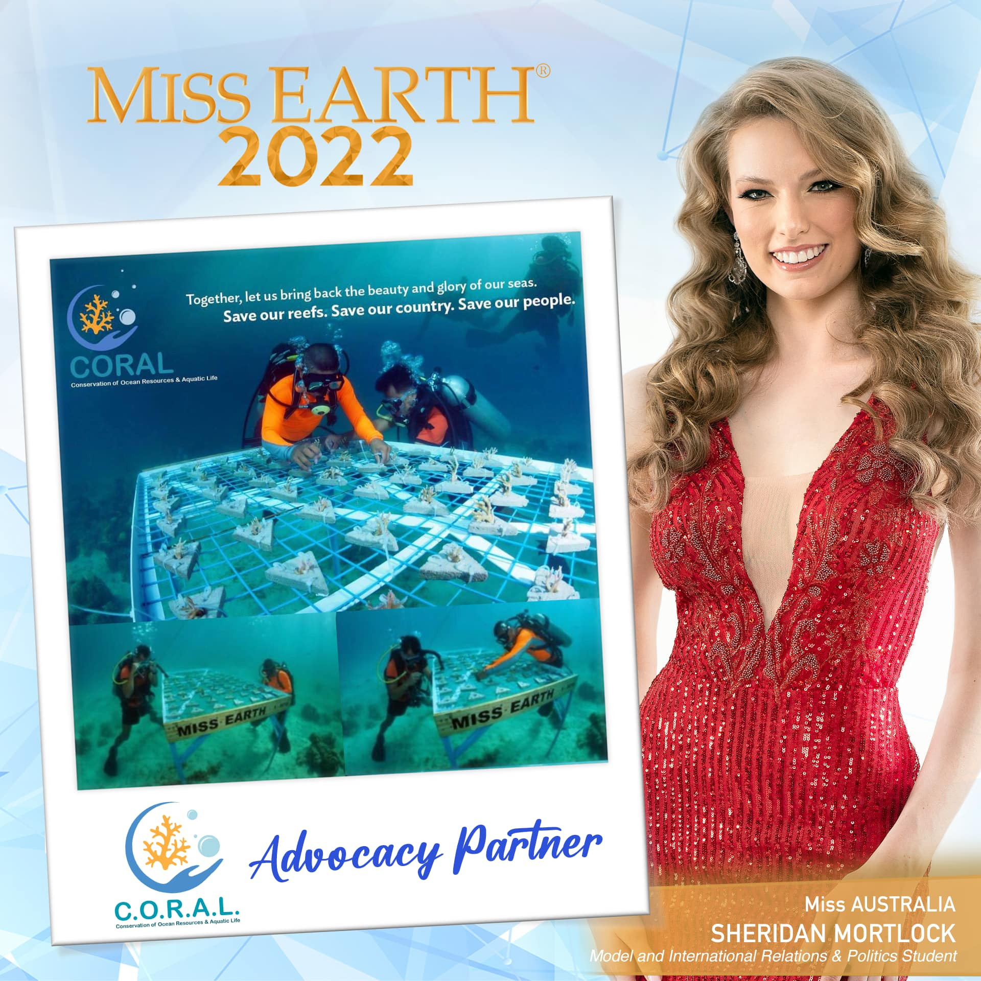 candidatas a miss earth 2022. final: 29 nov. - Página 46 HKWCrs2