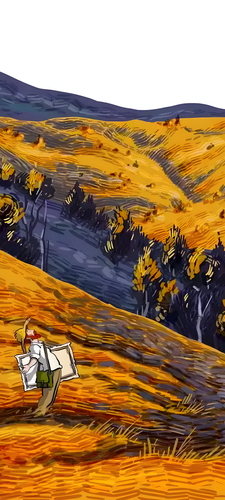 VanGogh (2).png