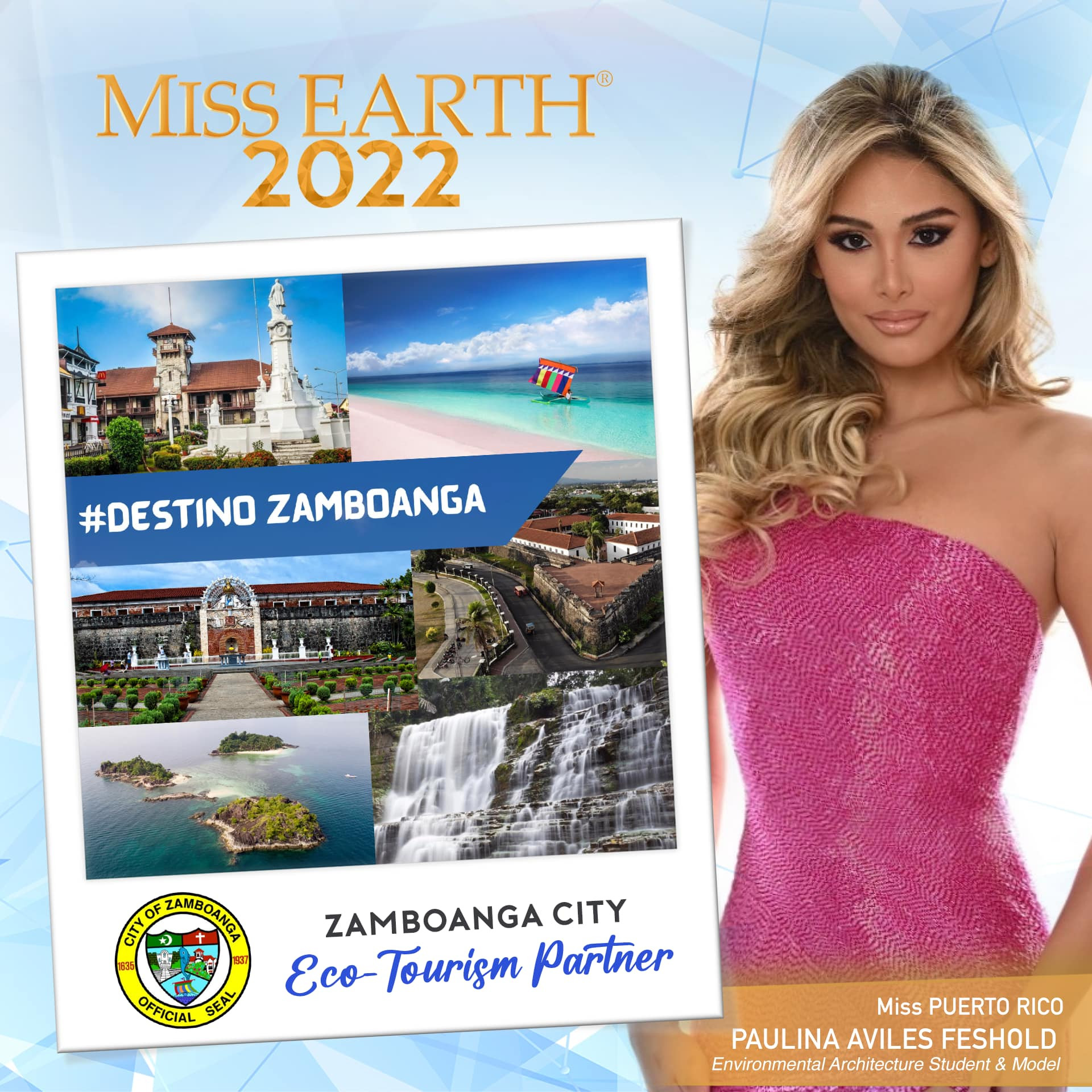 candidatas a miss earth 2022. final: 29 nov. - Página 46 HKWJFne