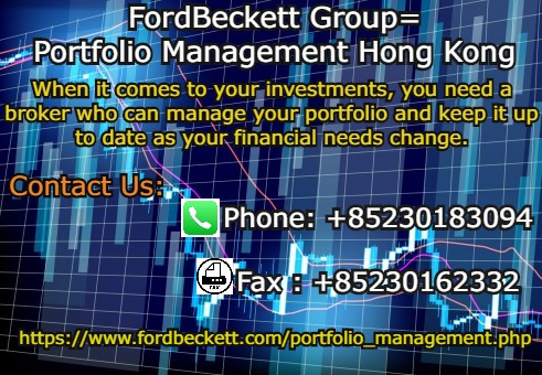 Fordbeckett Portfolio.jpg