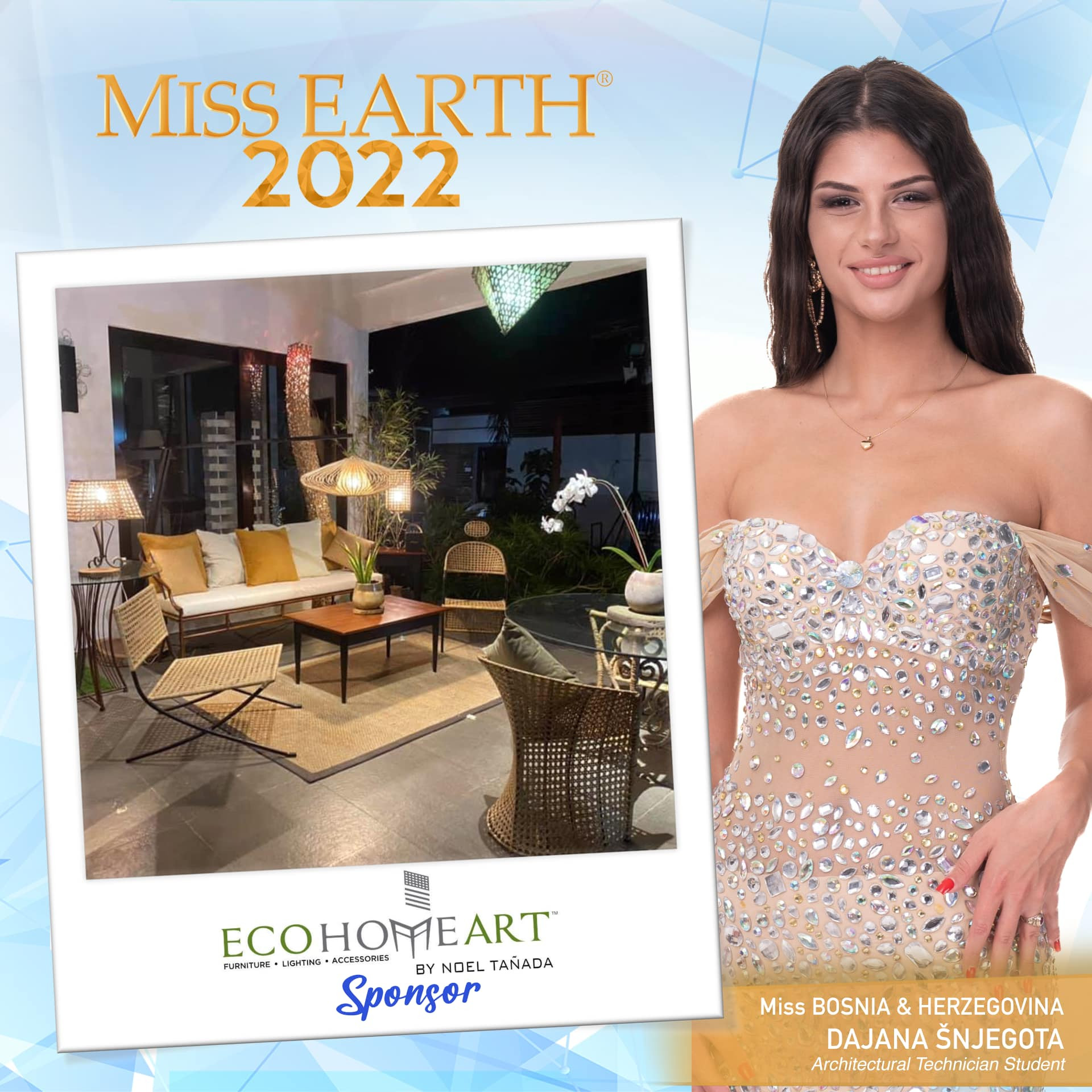 candidatas a miss earth 2022. final: 29 nov. - Página 47 HKWaVvR