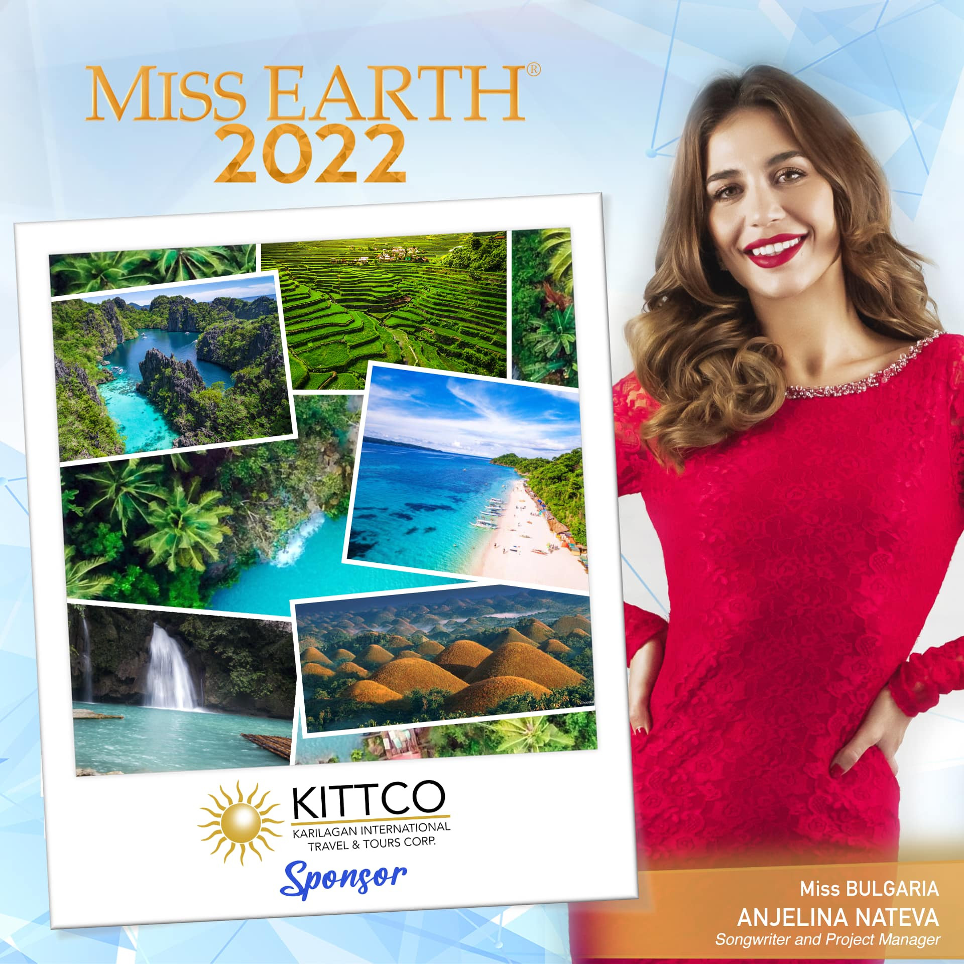 candidatas a miss earth 2022. final: 29 nov. - Página 47 HKWazrb