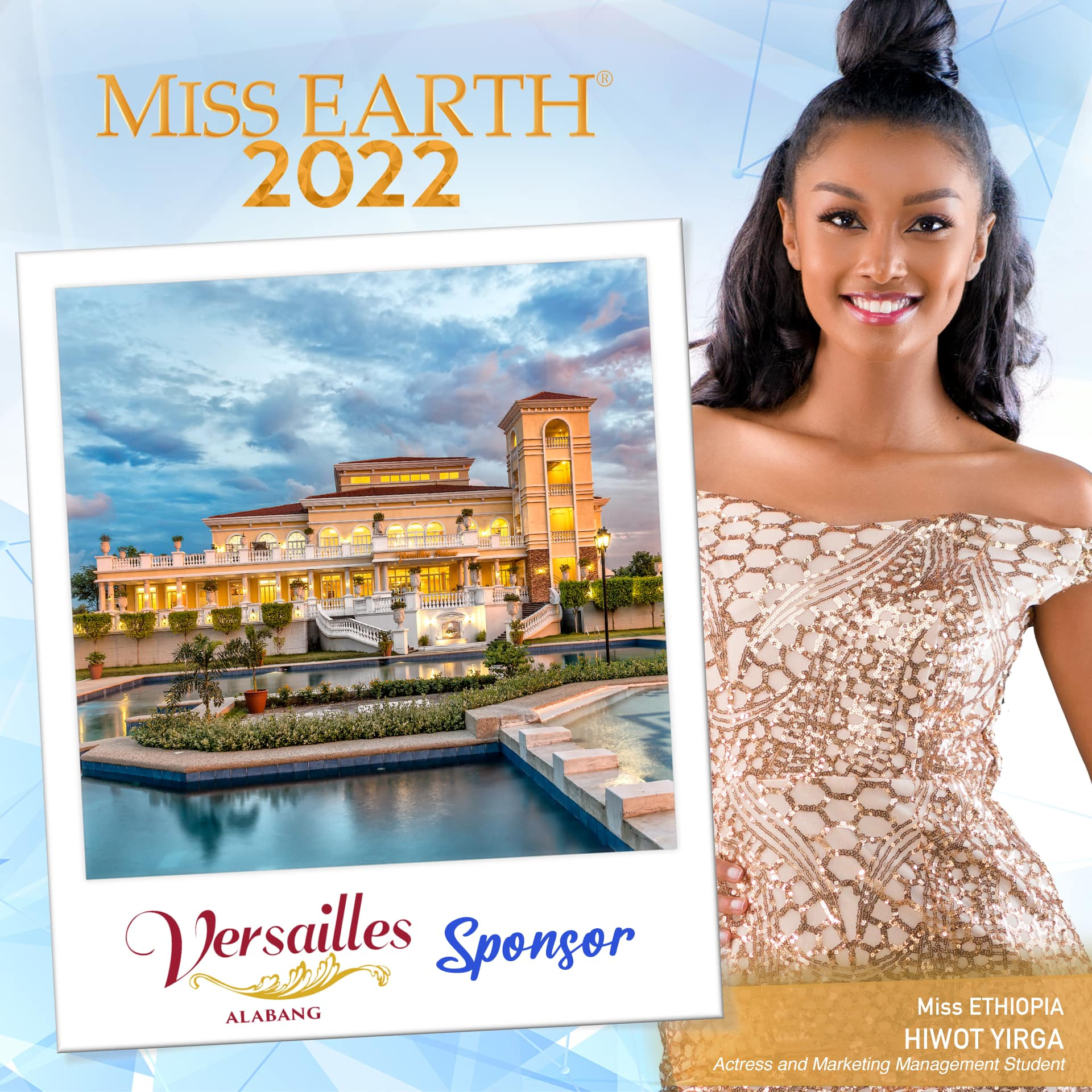 candidatas a miss earth 2022. final: 29 nov. - Página 48 HKX0XbR