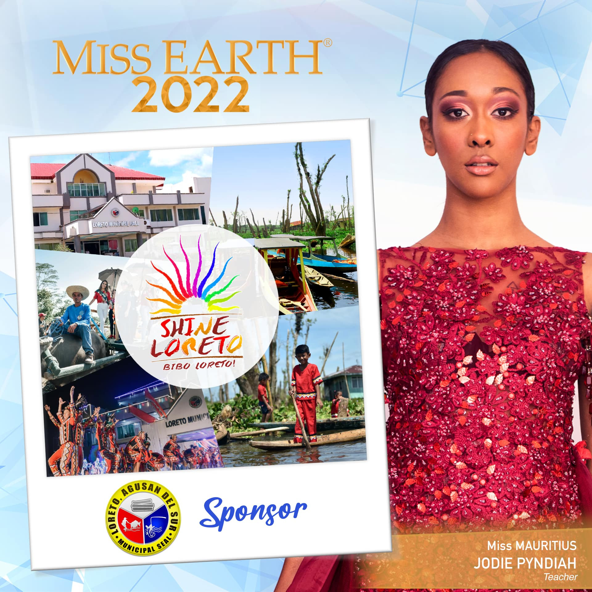 candidatas a miss earth 2022. final: 29 nov. - Página 48 HKXEo8u