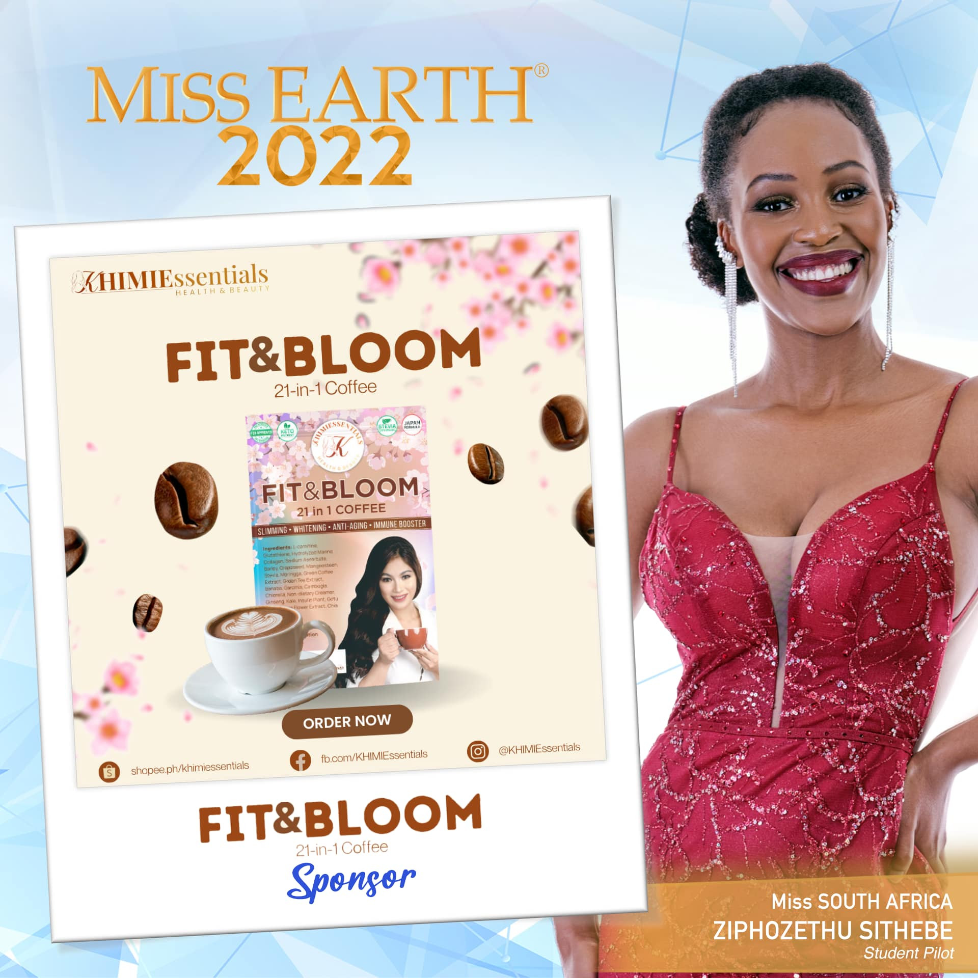 candidatas a miss earth 2022. final: 29 nov. - Página 48 HKXGMJe