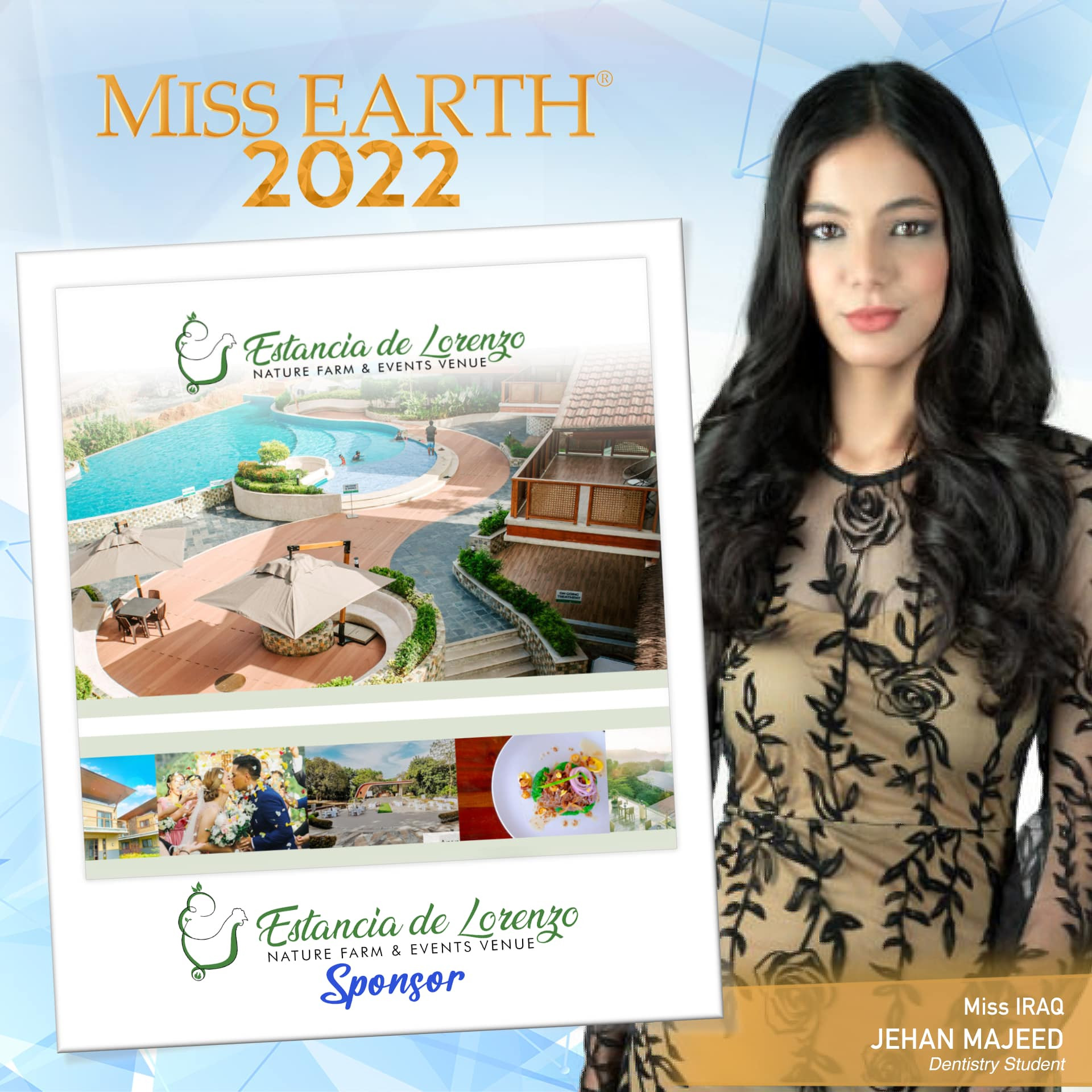 candidatas a miss earth 2022. final: 29 nov. - Página 48 HKXMejf