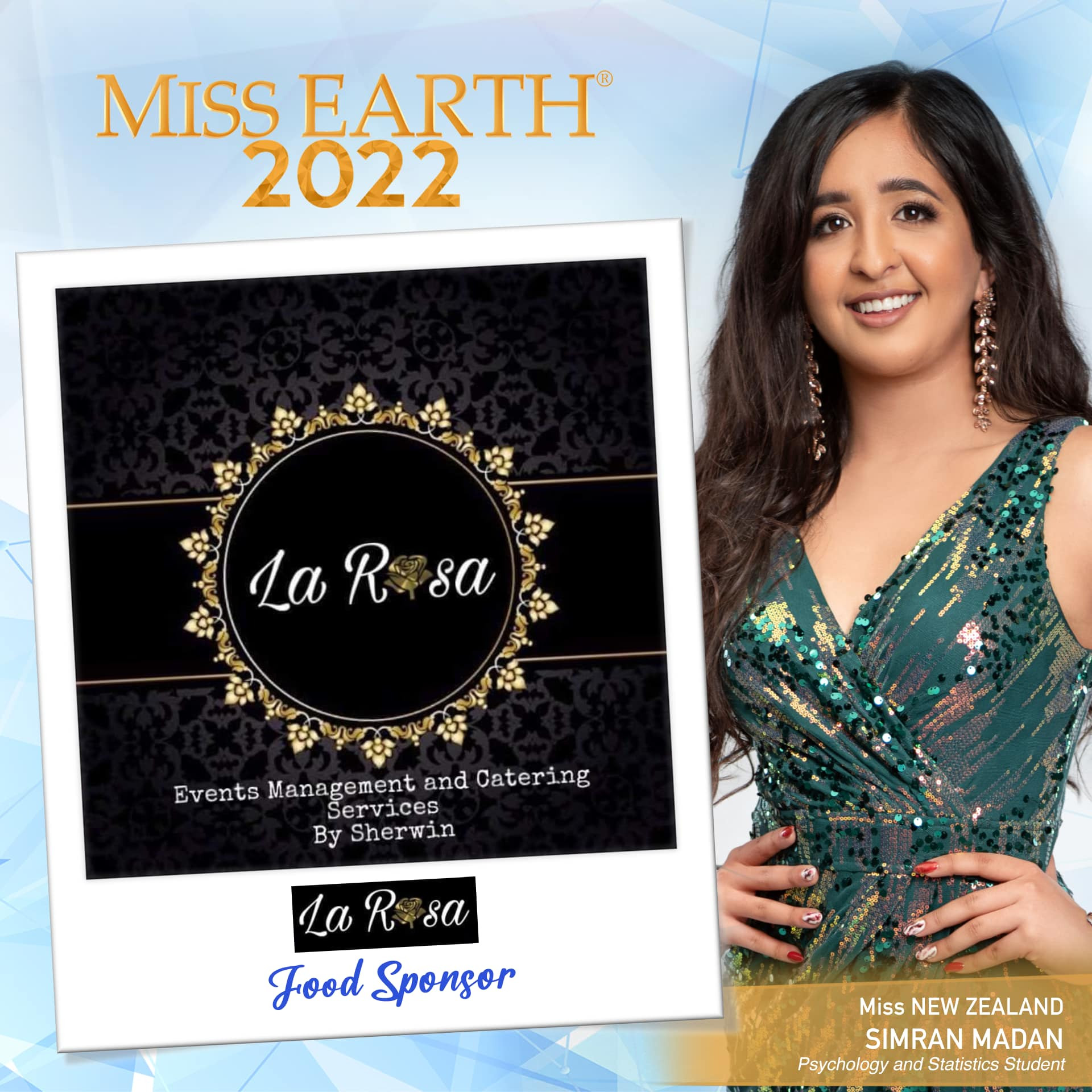 candidatas a miss earth 2022. final: 29 nov. - Página 49 HKXS9Sf