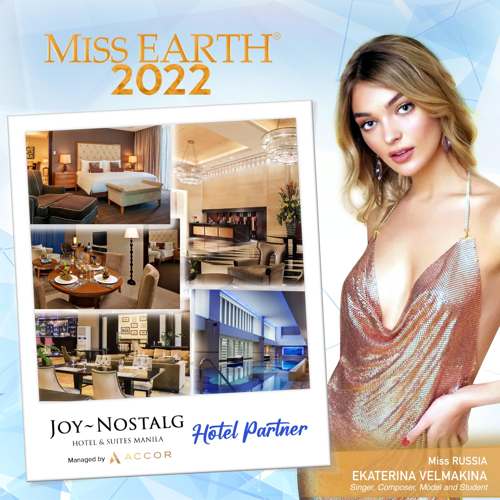 candidatas a miss earth 2022. final: 29 nov. - Página 48 HKXVRn4