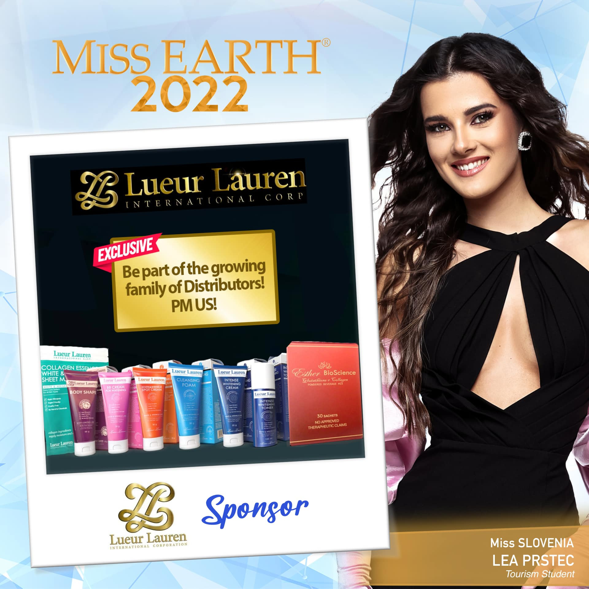 candidatas a miss earth 2022. final: 29 nov. - Página 48 HKXXjv1