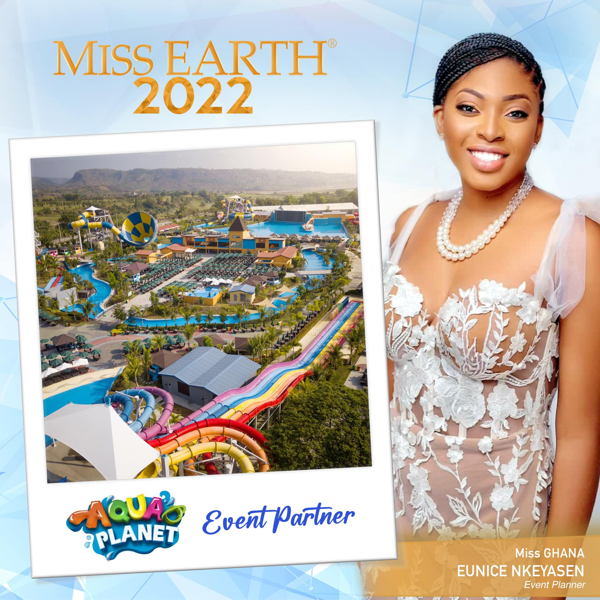 candidatas a miss earth 2022. final: 29 nov. - Página 48 HKXhDDg