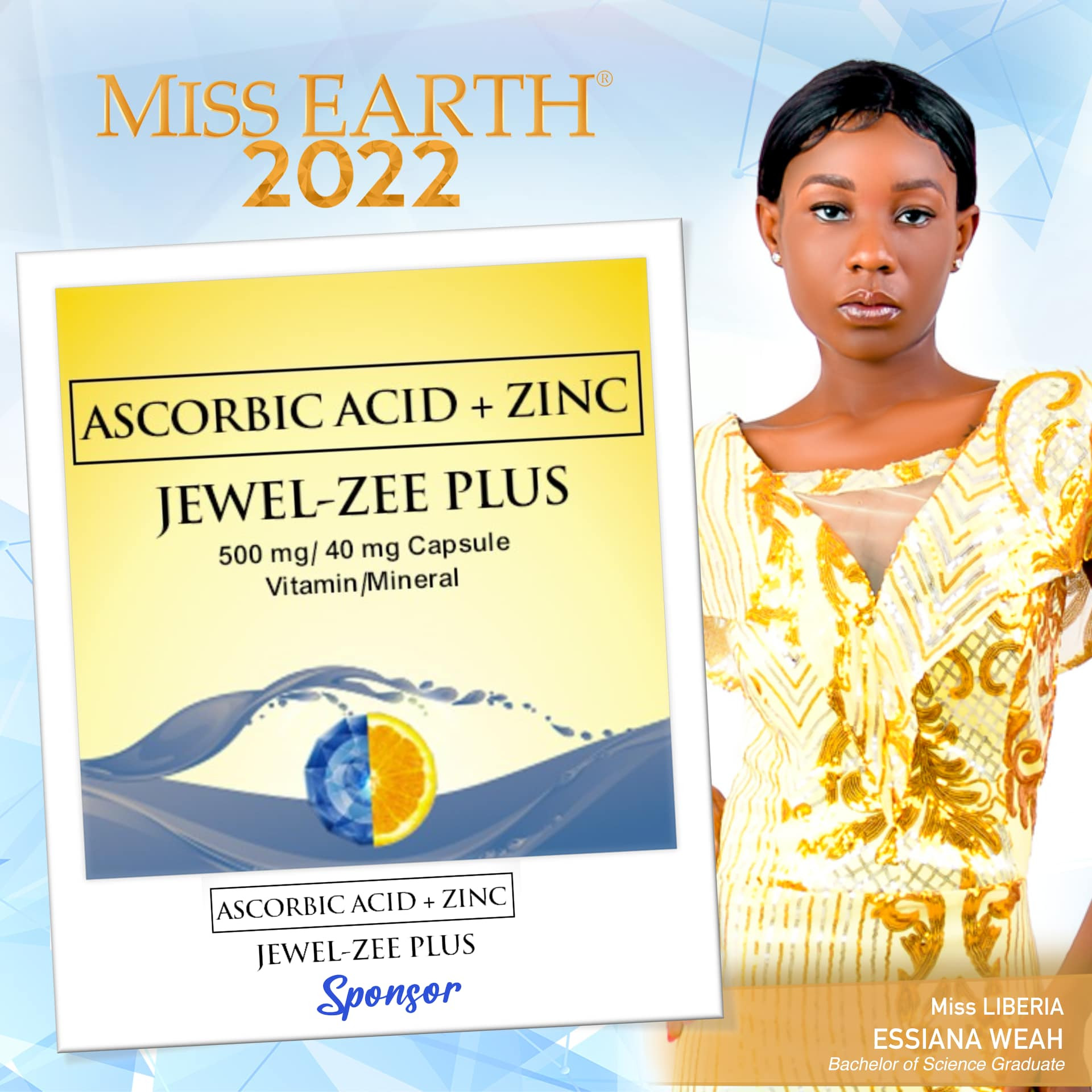candidatas a miss earth 2022. final: 29 nov. - Página 48 HKXjRe9