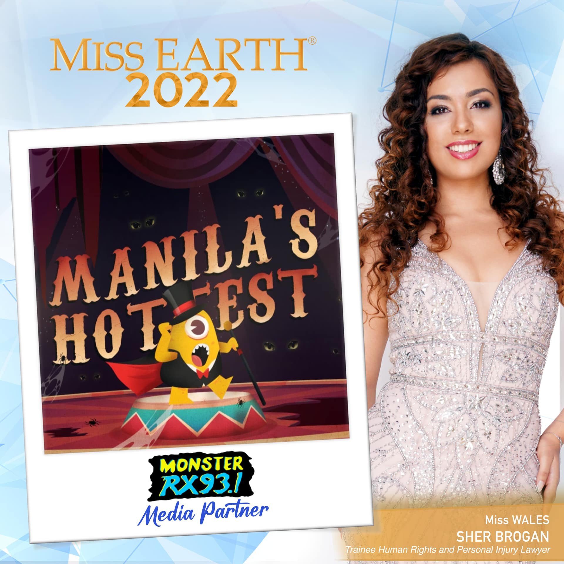 candidatas a miss earth 2022. final: 29 nov. - Página 48 HKXll8G