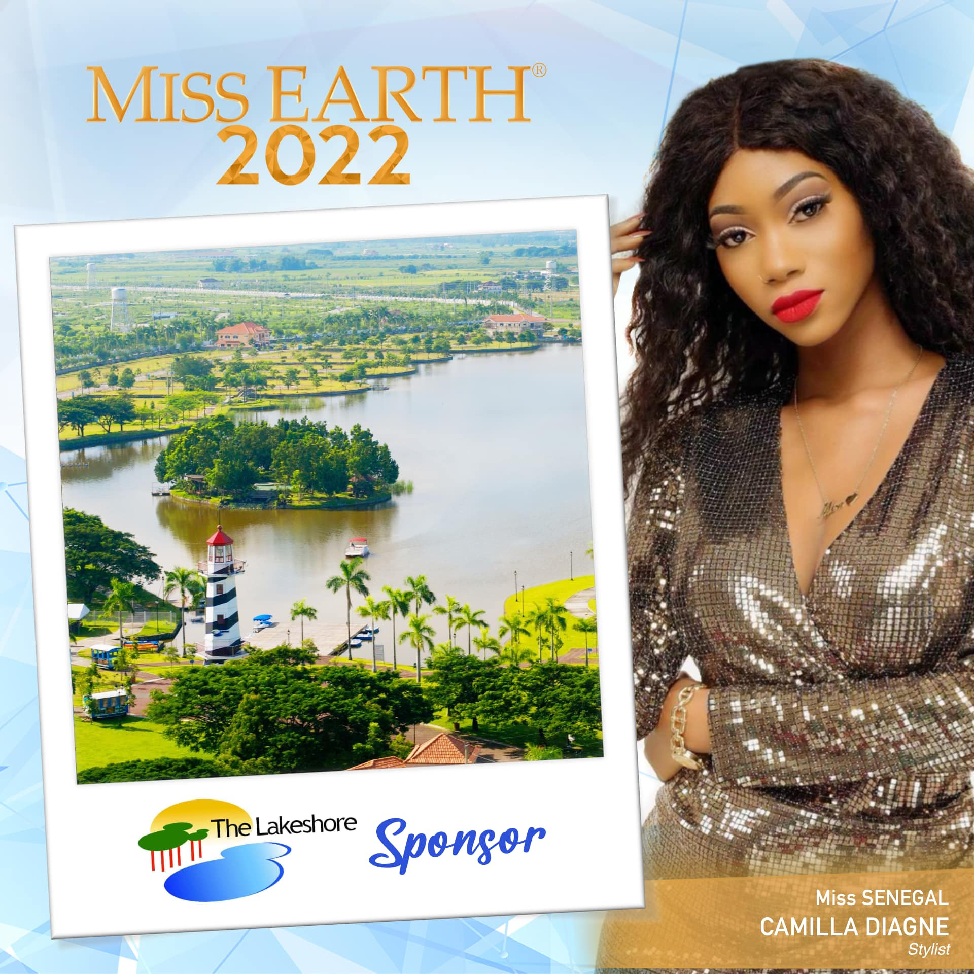 candidatas a miss earth 2022. final: 29 nov. - Página 49 HKXsrKB