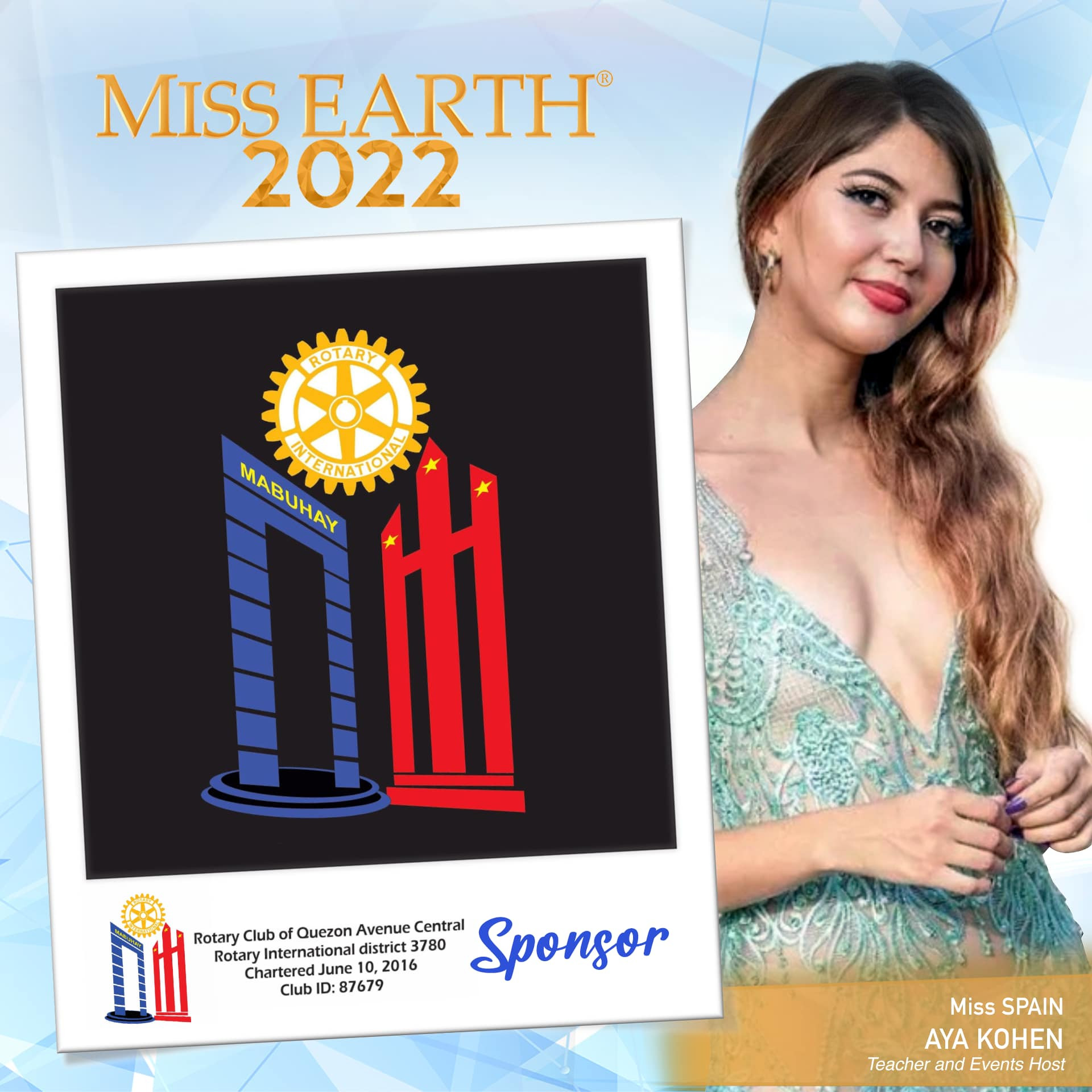 candidatas a miss earth 2022. final: 29 nov. - Página 49 HKXvudx