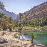 27157671430 28071c7c1c b