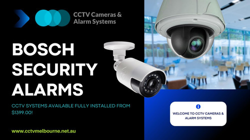 Bosch security alarms.jpg
