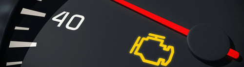 Check Engine Light Repair.jpg