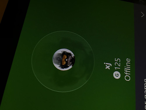 54BA4EE2 39B6 4CEB 8CE0 6398C8A5F6D2.jpg