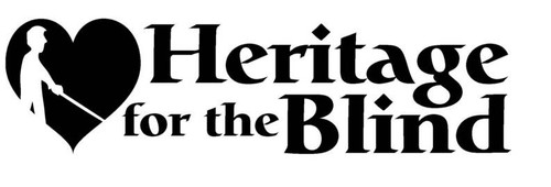 Donate Cars East Rutherford,New Jersey.jpg