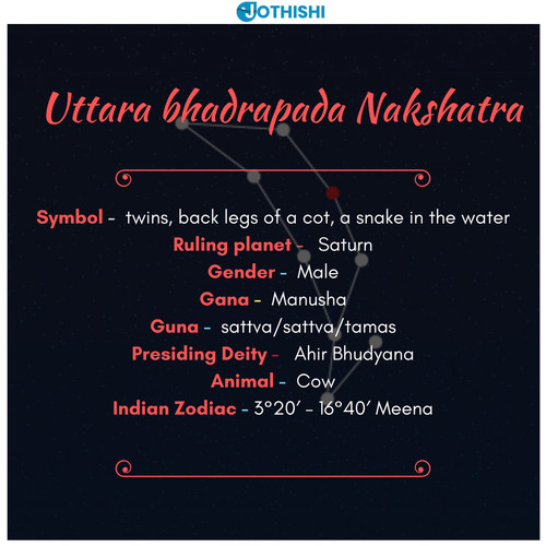 273294341 4905948962782177 5210934451746329944 n.jpg