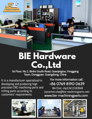 BIE Hardware CoLtd 2.jpg