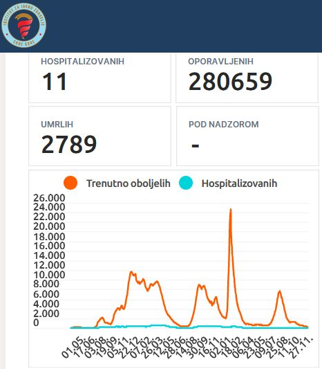 HKbRzgV.png
