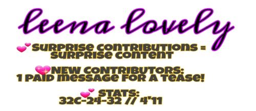 PicsArt 11 08 10.02.35.png