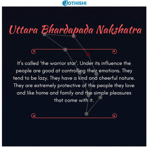 273489682 4905948959448844 9072326160714970714 n.jpg