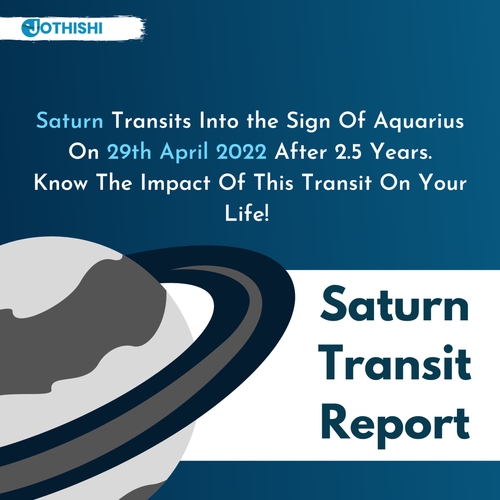 273630944 4911750462202027 3285410299386676458 n.png