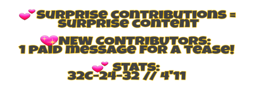 PicsArt 11 08 08.46.53.png