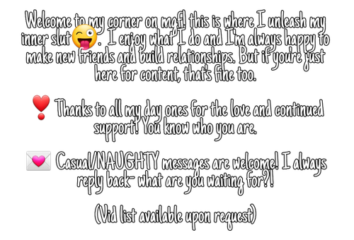 PicsArt 11 08 08.53.39.png