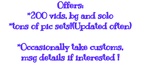 861D62CE 3DC8 44F8 A496 AF1902109687.png