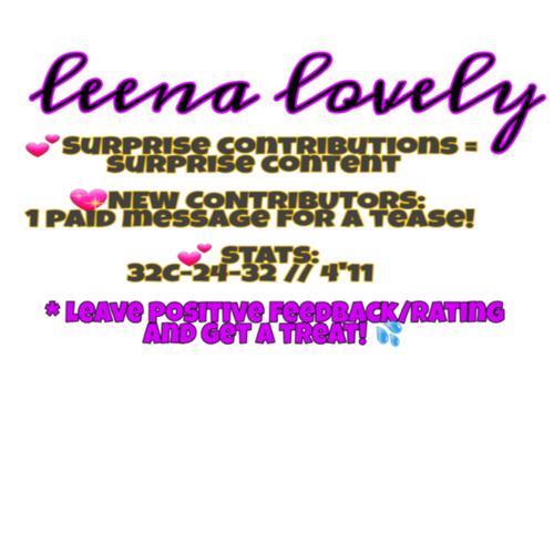 PicsArt 11 08 10.16.03.png